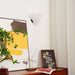 Fly Gaby Alabaster Wall Lamp - Simprolos