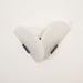Fly Gaby Alabaster Wall Lamp - Simprolos