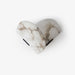Fly Gaby Alabaster Wall Lamp - Simprolos