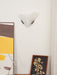 Fly Gaby Alabaster Wall Lamp - Simprolos