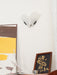 Fly Gaby Alabaster Wall Lamp - Simprolos