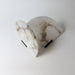 Fly Gaby Alabaster Wall Lamp - Simprolos