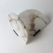Fly Gaby Alabaster Wall Lamp - Simprolos