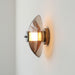 Flying Saucer Plug - in Wall Light - Simprolos