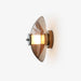 Flying Saucer Plug - in Wall Light - Simprolos