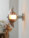 Flying Saucer Plug - in Wall Light - Simprolos
