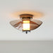 Flying Saucer Plug - in Wall Light - Simprolos