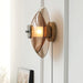 Flying Saucer Plug - in Wall Light - Simprolos