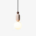Forma Pendant Light - Simprolos