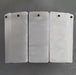Fractured Alabaster Wall Sconce - Simprolos