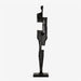Fragmented Form Sculpture - Simprolos