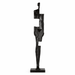 Fragmented Form Sculpture - Simprolos