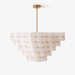 Francis Chandelier - Simprolos