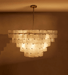 Francis Chandelier - Simprolos