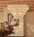 Francis Chandelier - Simprolos