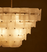 Francis Chandelier - Simprolos