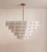 Francis Chandelier - Simprolos
