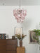 Frostelle Glass Chandelier - Simprolos