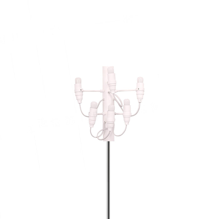 Fruit Plug - in Wall Lamp - Simprolos