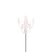 Fruit Plug - in Wall Lamp - Simprolos