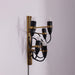 Fruit Plug - in Wall Lamp - Simprolos