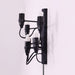 Fruit Plug - in Wall Lamp - Simprolos