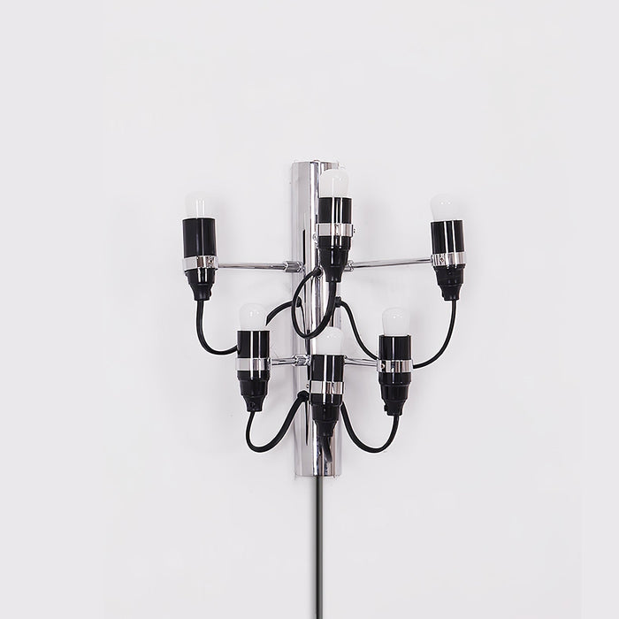 Fruit Plug - in Wall Lamp - Simprolos