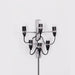 Fruit Plug - in Wall Lamp - Simprolos