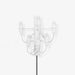 Fruit Plug - in Wall Lamp - Simprolos