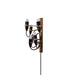 Fruit Plug - in Wall Lamp - Simprolos