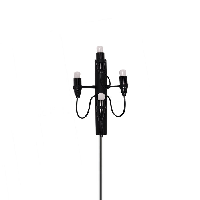 Fruit Plug - in Wall Lamp - Simprolos