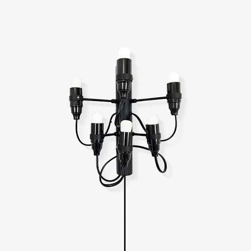 Fruit Plug - in Wall Lamp - Simprolos