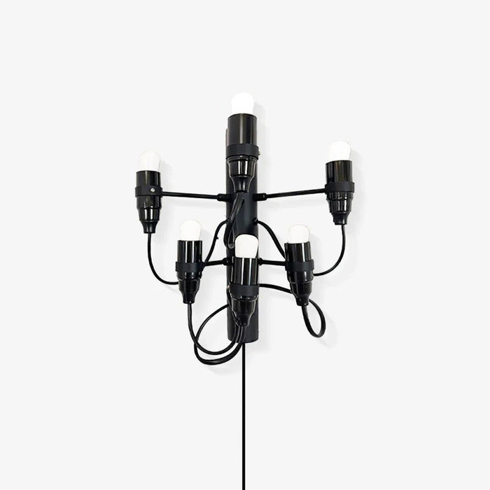 Fruit Plug - in Wall Lamp - Simprolos