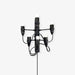 Fruit Plug - in Wall Lamp - Simprolos