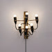 Fruit Plug - in Wall Lamp - Simprolos