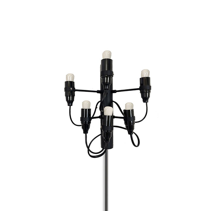 Fruit Plug - in Wall Lamp - Simprolos