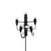 Fruit Plug - in Wall Lamp - Simprolos