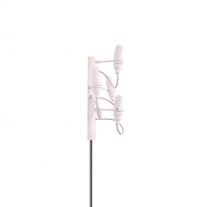 Fruit Plug - in Wall Lamp - Simprolos