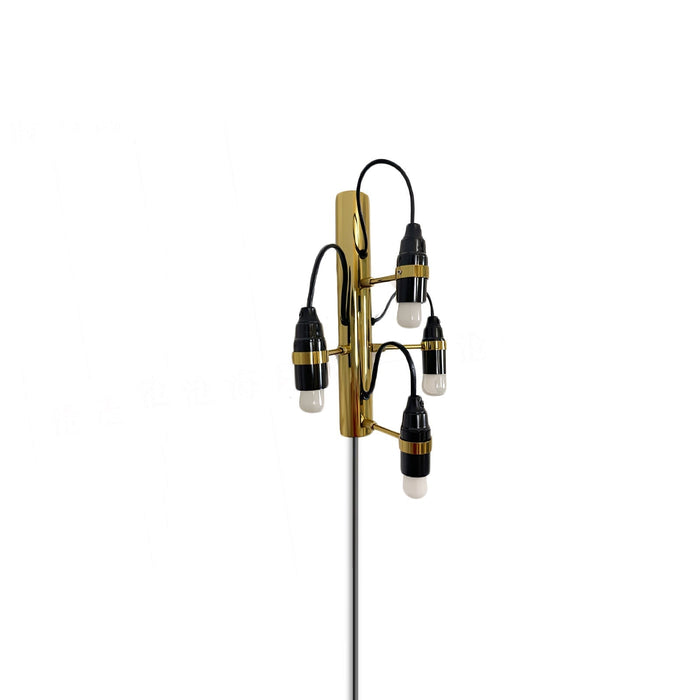 Fruit Plug - in Wall Lamp - Simprolos