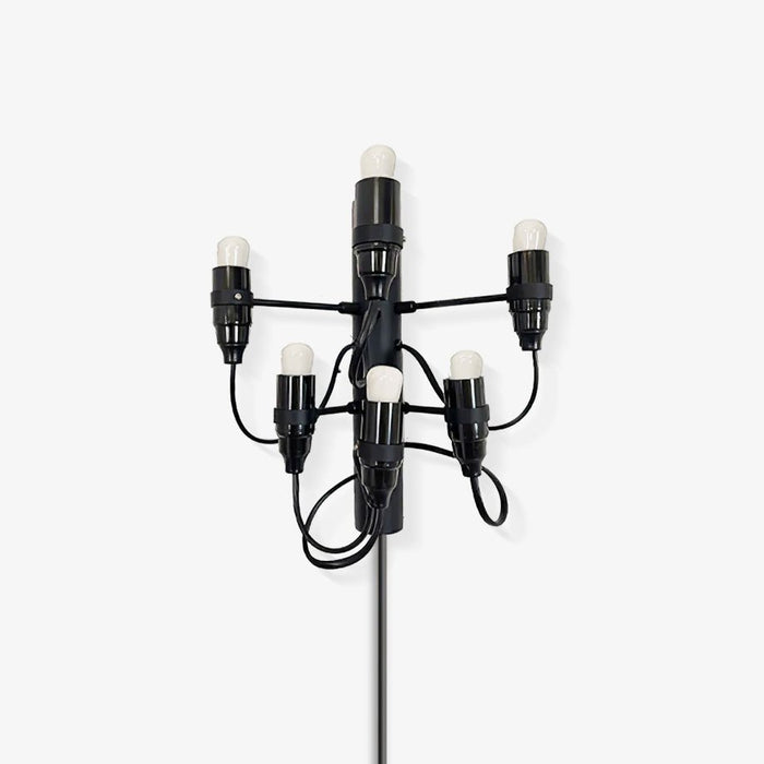 Fruit Plug - in Wall Lamp - Simprolos