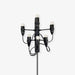 Fruit Plug - in Wall Lamp - Simprolos