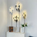 Fruit Plug - in Wall Lamp - Simprolos