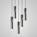 Fulcrum Pendant Light - Simprolos