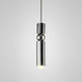 Fulcrum Pendant Light - Simprolos