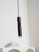 Fulcrum Pendant Light - Simprolos