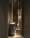 Fulcrum Pendant Light - Simprolos