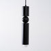 Fulcrum Pendant Light - Simprolos