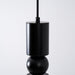 Fulcrum Pendant Light - Simprolos