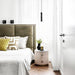 Fulcrum Pendant Light - Simprolos