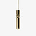 Fulcrum Pendant Light - Simprolos